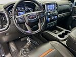 2021 GMC Sierra 2500 Crew Cab 4WD Pickup for sale #P75483 - photo 7