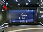 2021 GMC Sierra 2500 Crew Cab 4WD Pickup for sale #P75483 - photo 8