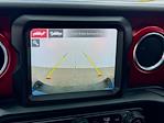 2021 Jeep Gladiator Crew Cab 4WD Pickup for sale #P75490 - photo 10