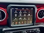 2021 Jeep Gladiator Crew Cab 4WD Pickup for sale #P75490 - photo 11