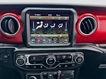 2021 Jeep Gladiator Crew Cab 4WD Pickup for sale #P75490 - photo 12