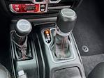 2021 Jeep Gladiator Crew Cab 4WD Pickup for sale #P75490 - photo 13