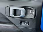 2021 Jeep Gladiator Crew Cab 4WD Pickup for sale #P75490 - photo 14