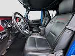2021 Jeep Gladiator Crew Cab 4WD Pickup for sale #P75490 - photo 15