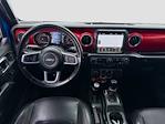 2021 Jeep Gladiator Crew Cab 4WD Pickup for sale #P75490 - photo 16