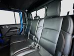 2021 Jeep Gladiator Crew Cab 4WD Pickup for sale #P75490 - photo 17