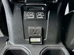 2021 Jeep Gladiator Crew Cab 4WD Pickup for sale #P75490 - photo 18