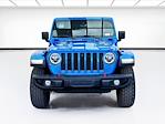 2021 Jeep Gladiator Crew Cab 4WD Pickup for sale #P75490 - photo 4