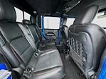 2021 Jeep Gladiator Crew Cab 4WD Pickup for sale #P75490 - photo 21
