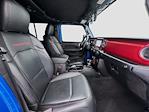 2021 Jeep Gladiator Crew Cab 4WD Pickup for sale #P75490 - photo 22