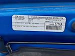 2021 Jeep Gladiator Crew Cab 4WD Pickup for sale #P75490 - photo 23