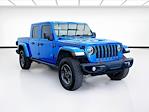 2021 Jeep Gladiator Crew Cab 4WD Pickup for sale #P75490 - photo 5
