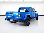 2021 Jeep Gladiator Crew Cab 4WD Pickup for sale #P75490 - photo 6