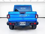 2021 Jeep Gladiator Crew Cab 4WD Pickup for sale #P75490 - photo 7