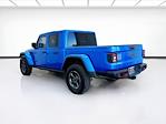 2021 Jeep Gladiator Crew Cab 4WD Pickup for sale #P75490 - photo 3