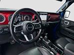2021 Jeep Gladiator Crew Cab 4WD Pickup for sale #P75490 - photo 2