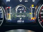2021 Jeep Gladiator Crew Cab 4WD Pickup for sale #P75490 - photo 8