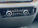 2024 Chevrolet Silverado 1500 Crew Cab RWD Pickup for sale #P75504 - photo 12