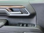 2024 Chevrolet Silverado 1500 Crew Cab RWD Pickup for sale #P75504 - photo 14