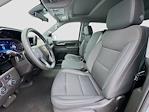 2024 Chevrolet Silverado 1500 Crew Cab RWD Pickup for sale #P75504 - photo 15