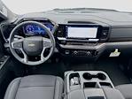 2024 Chevrolet Silverado 1500 Crew Cab RWD Pickup for sale #P75504 - photo 16