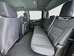 2024 Chevrolet Silverado 1500 Crew Cab RWD Pickup for sale #P75504 - photo 17