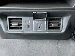 2024 Chevrolet Silverado 1500 Crew Cab RWD Pickup for sale #P75504 - photo 18