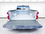 2024 Chevrolet Silverado 1500 Crew Cab RWD Pickup for sale #P75504 - photo 19
