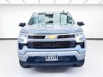 2024 Chevrolet Silverado 1500 Crew Cab RWD Pickup for sale #P75504 - photo 4