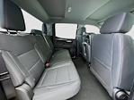 2024 Chevrolet Silverado 1500 Crew Cab RWD Pickup for sale #P75504 - photo 20
