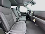 2024 Chevrolet Silverado 1500 Crew Cab RWD Pickup for sale #P75504 - photo 21
