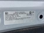 2024 Chevrolet Silverado 1500 Crew Cab RWD Pickup for sale #P75504 - photo 22
