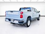 2024 Chevrolet Silverado 1500 Crew Cab RWD Pickup for sale #P75504 - photo 6