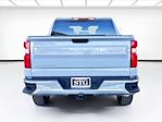 2024 Chevrolet Silverado 1500 Crew Cab RWD Pickup for sale #P75504 - photo 7