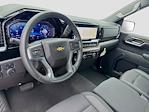 2024 Chevrolet Silverado 1500 Crew Cab RWD Pickup for sale #P75504 - photo 2