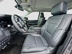 2024 Toyota Tundra CrewMax Cab 4WD Pickup for sale #P75506A - photo 13