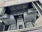 2024 Toyota Tundra CrewMax Cab 4WD Pickup for sale #P75506A - photo 14