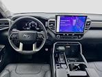 2024 Toyota Tundra CrewMax Cab 4WD Pickup for sale #P75506A - photo 15