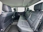 2024 Toyota Tundra CrewMax Cab 4WD Pickup for sale #P75506A - photo 16