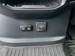 2024 Toyota Tundra CrewMax Cab 4WD Pickup for sale #P75506A - photo 17