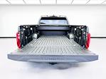 2024 Toyota Tundra CrewMax Cab 4WD Pickup for sale #P75506A - photo 18
