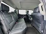 2024 Toyota Tundra CrewMax Cab 4WD Pickup for sale #P75506A - photo 19