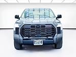 2024 Toyota Tundra CrewMax Cab 4WD Pickup for sale #P75506A - photo 3