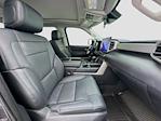 2024 Toyota Tundra CrewMax Cab 4WD Pickup for sale #P75506A - photo 20