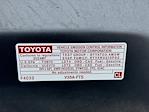 2024 Toyota Tundra CrewMax Cab 4WD Pickup for sale #P75506A - photo 21
