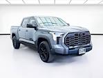 2024 Toyota Tundra CrewMax Cab 4WD Pickup for sale #P75506A - photo 4