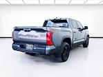 2024 Toyota Tundra CrewMax Cab 4WD Pickup for sale #P75506A - photo 5