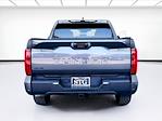 2024 Toyota Tundra CrewMax Cab 4WD Pickup for sale #P75506A - photo 6