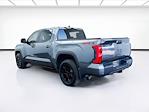 2024 Toyota Tundra CrewMax Cab 4WD Pickup for sale #P75506A - photo 2