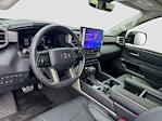 2024 Toyota Tundra CrewMax Cab 4WD Pickup for sale #P75506A - photo 7
